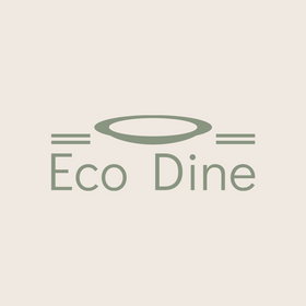 Eco Dine